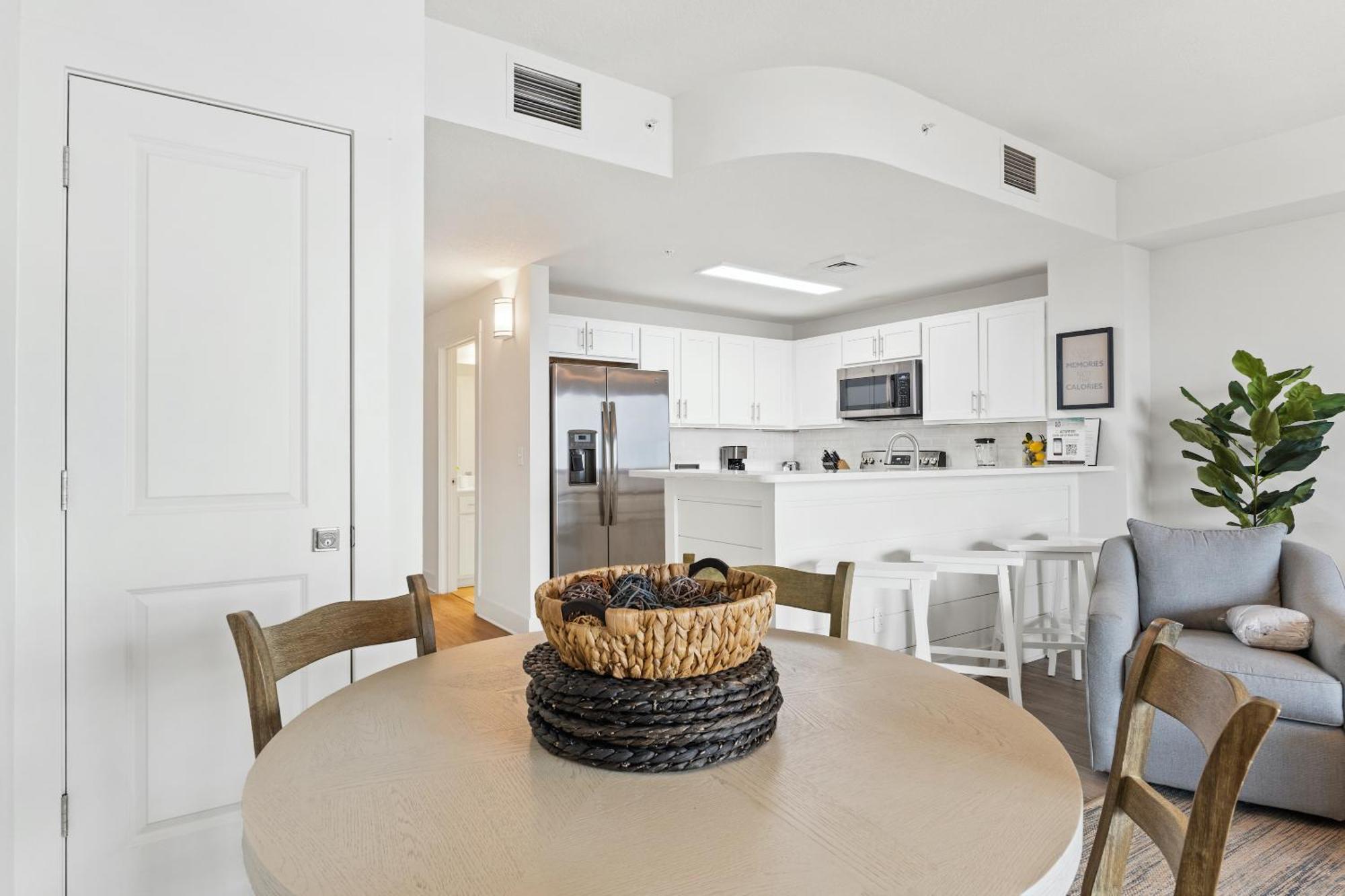 Calypso Beach Resort Tower 3 Rentals Panama Stadt Zimmer foto