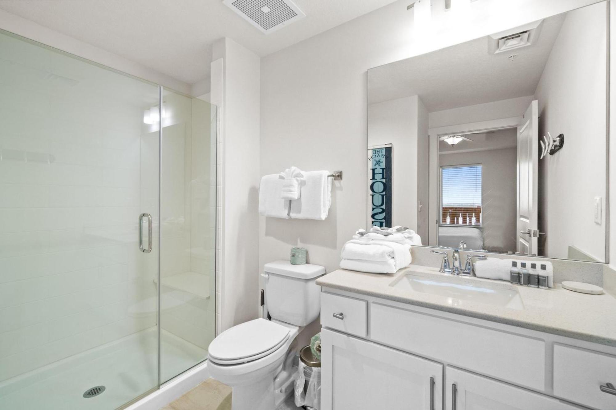 Calypso Beach Resort Tower 3 Rentals Panama Stadt Zimmer foto